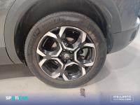 Citroën C5 Aircross HYBRID 100kW (136CV) e-DCS6 Max