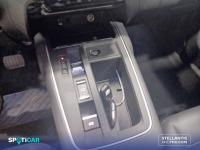 Citroën C5 Aircross HYBRID 100kW (136CV) e-DCS6 Max