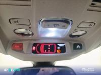 Citroën C5 Aircross HYBRID 100kW (136CV) e-DCS6 Max