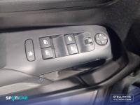 Citroën C5 Aircross HYBRID 100kW (136CV) e-DCS6 Max