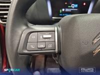 Citroën C4 ë-C4 eléctrico 115kW 54kWh Max