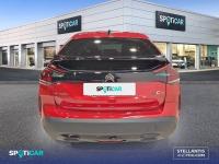 Citroën C4 ë-C4 eléctrico 115kW 54kWh Max