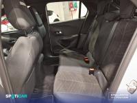 Opel Corsa 50kWh GS-Line-e