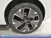 Opel Corsa 50kWh GS-Line-e