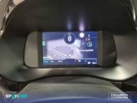 Opel Corsa 50kWh GS-Line-e