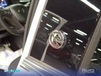 Opel Corsa 50kWh GS-Line-e