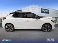 Opel Corsa 50kWh GS-Line-e
