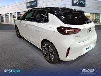 Opel Corsa 50kWh GS-Line-e