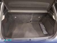 Opel Corsa 50kWh GS-Line-e