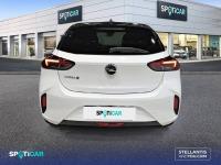 Opel Corsa 50kWh GS-Line-e