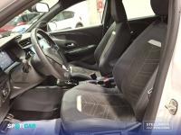 Opel Corsa 50kWh GS-Line-e