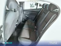 Mazda 3 2.5L E-SKY G MHEV 103kW 6AT Prime-Line