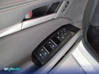 Mazda 3 2.5L E-SKY G MHEV 103kW 6AT Prime-Line