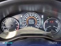 Mazda 3 2.5L E-SKY G MHEV 103kW 6AT Prime-Line