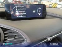 Mazda 3 2.5L E-SKY G MHEV 103kW 6AT Prime-Line