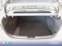 Mazda 3 2.5L E-SKY G MHEV 103kW 6AT Prime-Line