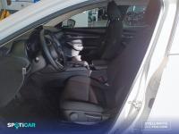 Mazda 3 2.5L E-SKY G MHEV 103kW 6AT Prime-Line