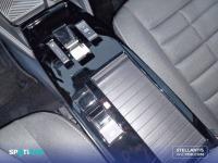 Citroën C4 Hybrid 145 ë-DCS6 Business Edition