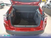 Citroën C4 Hybrid 145 ë-DCS6 Business Edition