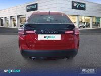 Citroën C4 Hybrid 145 ë-DCS6 Business Edition