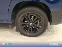 Citroën Berlingo Talla M ë-Berlingo 50 kWh Shine