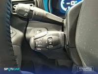 Citroën Berlingo Talla M ë-Berlingo 50 kWh Shine