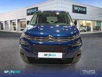 Citroën Berlingo Talla M ë-Berlingo 50 kWh Shine