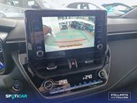 Toyota Corolla 1.8 125H  E-CVT Active Tech