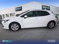 Toyota Corolla 1.8 125H  E-CVT Active Tech