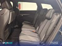 Peugeot 5008 1.2 100KW  eDCS6 Allure Pack