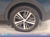 Peugeot 5008 1.2 100KW  eDCS6 Allure Pack