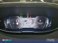 Peugeot 5008 1.2 100KW  eDCS6 Allure Pack