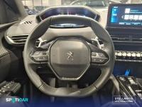 Peugeot 5008 1.2 100KW  eDCS6 Allure Pack