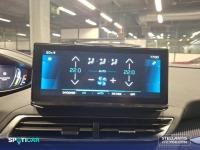 Peugeot 5008 1.2 100KW  eDCS6 Allure Pack