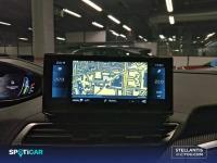 Peugeot 5008 1.2 100KW  eDCS6 Allure Pack