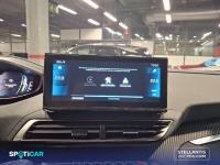 Peugeot 5008 1.2 100KW  eDCS6 Allure Pack