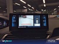 Peugeot 5008 1.2 100KW  eDCS6 Allure Pack