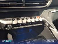 Peugeot 5008 1.2 100KW  eDCS6 Allure Pack