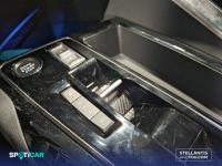 Peugeot 5008 1.2 100KW  eDCS6 Allure Pack