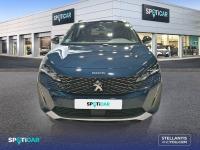 Peugeot 5008 1.2 100KW  eDCS6 Allure Pack