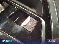 Peugeot 5008 1.2 100KW  eDCS6 Allure Pack