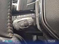 Peugeot 5008 1.2 100KW  eDCS6 Allure Pack