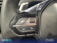 Peugeot 5008 1.2 100KW  eDCS6 Allure Pack