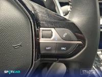 Peugeot 5008 1.2 100KW  eDCS6 Allure Pack