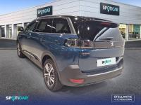 Peugeot 5008 1.2 100KW  eDCS6 Allure Pack