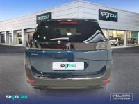 Peugeot 5008 1.2 100KW  eDCS6 Allure Pack