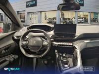 Peugeot 5008 1.2 100KW  eDCS6 Allure Pack