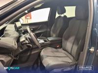 Peugeot 5008 1.2 100KW  eDCS6 Allure Pack