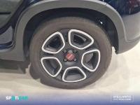 Fiat Panda Hybrid 1.0 Gse 51kw (70CV) City Life