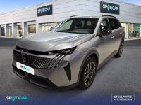 Peugeot 5008 1.2 100KW  eDCS6 Allure